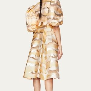Stina Goya Belinda Dress